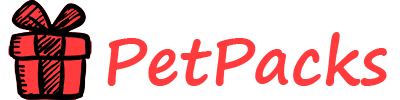PetPacks logo-banner