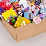 Pár dolog, amire nincs szükséged és egy menhelynek adhatod